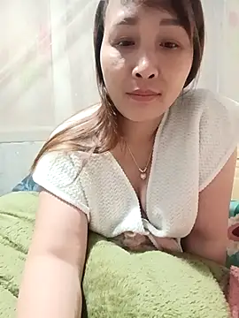 Missa-kute20 online show from January 11, 2026, 9:38 am