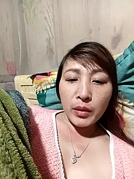 Missa-kute20 online show from January 8, 2026, 3:29 pm