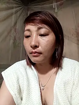 Missa-kute20 online show from March 1, 2026, 9:37 pm