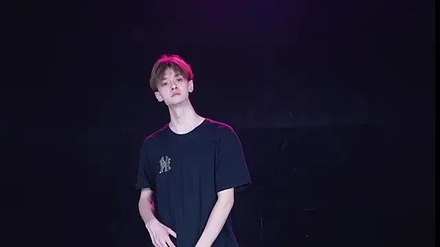 AAA-winner online show from April 3, 2026, 5:14 am