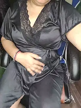 Snapshot of indian_Teena_Bhabhi chatting on June 10, 2026, 8:04 am indian Teena Bhabhi online show from June 10, 2026, 8:04 am