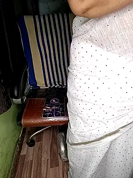 indian Teena Bhabhi online show from March 12, 2026, 3:49 pm