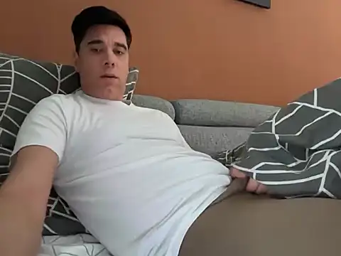 Snapshot of marcoo_x chatting on March 22, 2026, 8:27 am marcoo x online show from March 22, 2026, 8:27 am