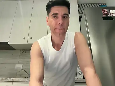 Snapshot of marcoo_x chatting on May 30, 2026, 5:47 am marcoo x online show from May 30, 2026, 5:47 am