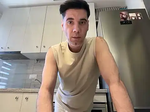Snapshot of marcoo_x chatting on May 26, 2026, 7:06 am marcoo x online show from May 26, 2026, 7:06 am