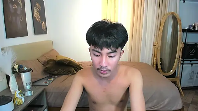 Urloverhardcock online show from February 21, 2026, 6:26 am