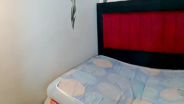 Snapshot of AMARYXS chatting on February 15, 2026, 7:02 pm AMARYXS online show from February 15, 2026, 7:02 pm