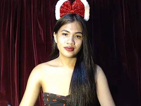 Rema thebigcock online show from December 16, 2025, 7:40 pm