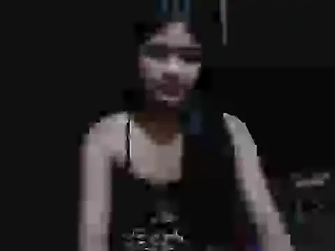 Rema thebigcock online show from February 19, 2026, 8:06 pm