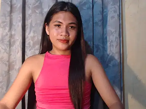 Rema thebigcock online show from February 12, 2026, 7:52 am