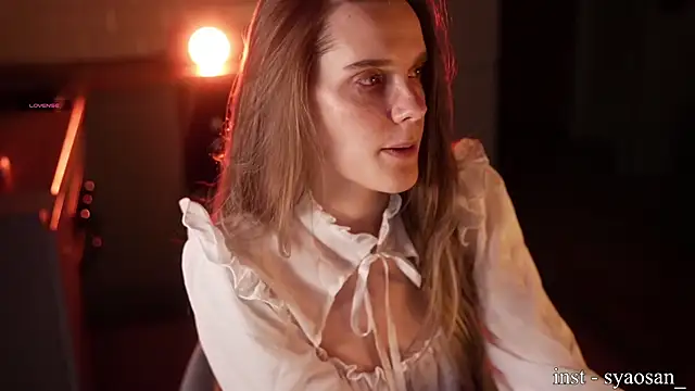 Arlitik online show from March 24, 2026, 5:02 pm