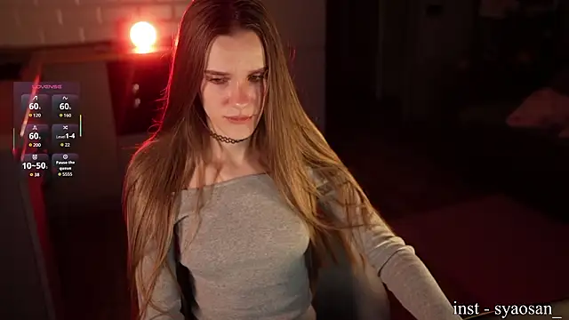 Arlitik online show from March 24, 2026, 3:28 am