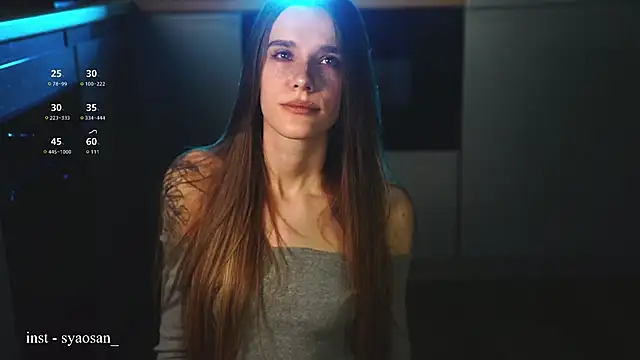 Arlitik online show from March 5, 2026, 2:52 am