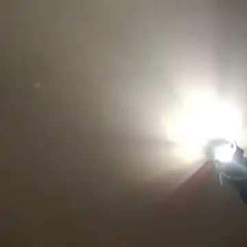 Blackhot97a online show from April 4, 2026, 12:17 am