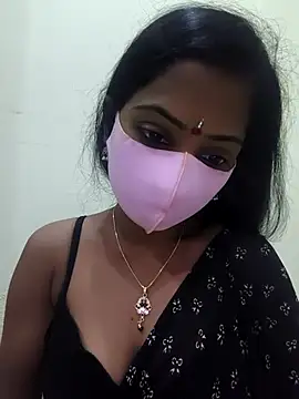 siritelugubutterfly online show from December 4, 2025, 5:50 am