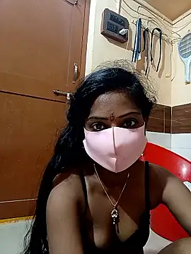 siritelugubutterfly online show from December 17, 2025, 3:22 am