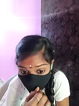 siritelugubutterfly online show from January 19, 2026, 10:30 am