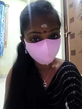 siritelugubutterfly online show from November 20, 2025, 5:19 am