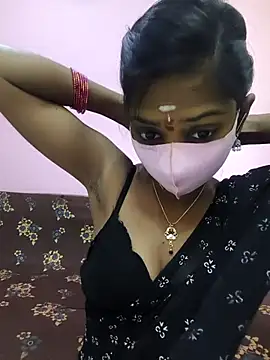 siritelugubutterfly online show from November 27, 2025, 4:46 am