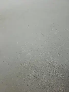 ksahodn online show from February 14, 2026, 5:13 pm