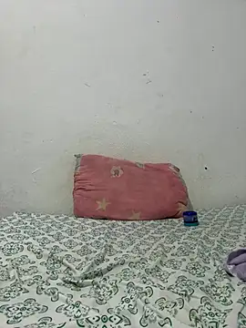 ksahodn online show from March 23, 2026, 9:36 pm