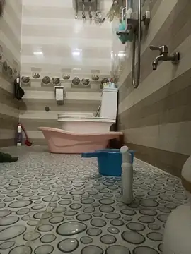 Dunglpk online show from March 12, 2026, 11:09 pm