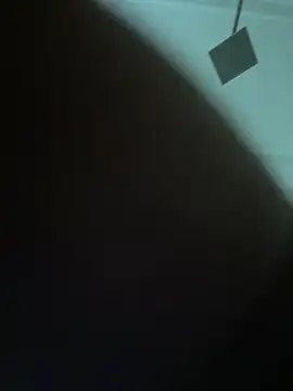 Snapshot of Dunglpk chatting on November 17, 2025, 12:42 pm Dunglpk online show from November 17, 2025, 12:42 pm