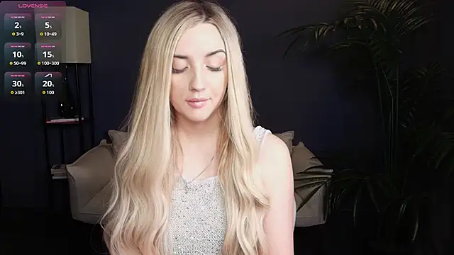  Mi1a  online show from March 15, 2026, 3:02 am