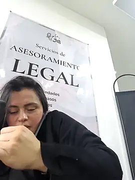 ALEJA  22 online show from February 11, 2026, 3:34 pm