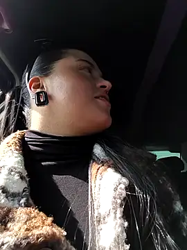 ALEJA  22 online show from December 21, 2025, 7:04 pm