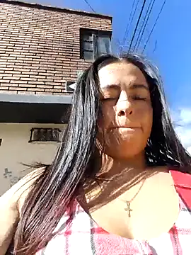 ALEJA  22 online show from July 7, 2026, 8:34 pm
