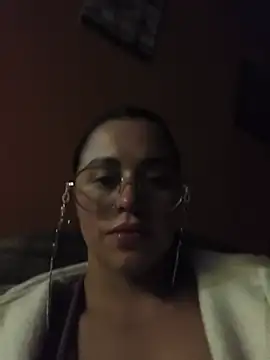 ALEJA  22 online show from July 5, 2026, 6:31 am