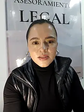 ALEJA  22 online show from February 24, 2026, 6:20 pm