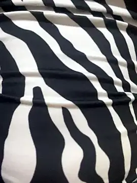  vaiolet owo online show from November 16, 2025, 7:07 pm