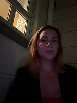 pervimilf online show from November 28, 2025, 12:33 am