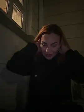 pervimilf online show from December 19, 2025, 11:18 pm