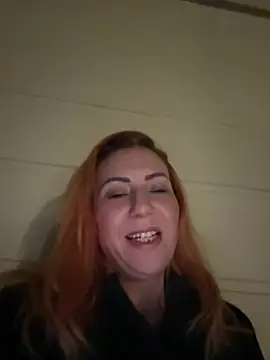 pervimilf online show from February 13, 2026, 11:27 pm