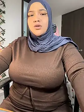 sweetmuslim01 online show from March 16, 2025, 4:20 am