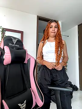 sweetmuslim01 online show from November 23, 2025, 5:34 pm