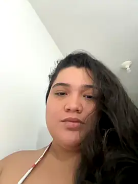 sweetmuslim01 online show from September 15, 2025, 10:32 pm