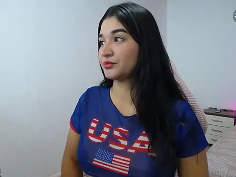 elizabeth sweetty online show from December 2, 2025, 11:45 am