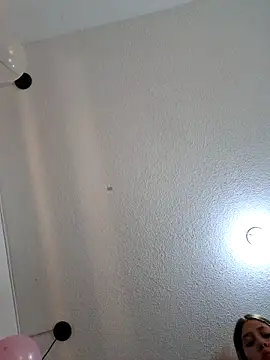 Snapshot of Lucianacute7 chatting on November 22, 2025, 1:10 pm Lucianacute7 online show from November 22, 2025, 1:10 pm