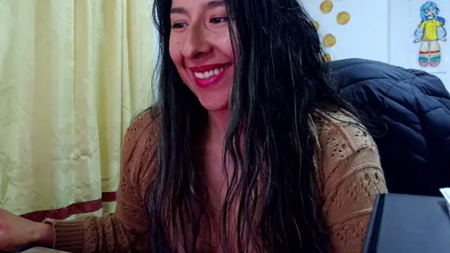 Snapshot of mali-fox99 chatting on November 25, 2025, 3:40 am mali-fox99 online show from November 25, 2025, 3:40 am