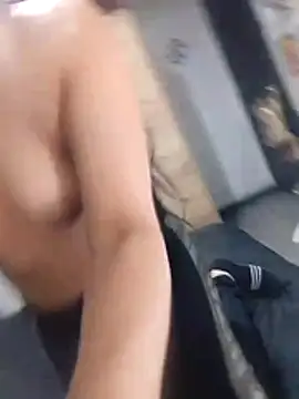 Snapshot of mali-fox99 chatting on November 11, 2025, 12:38 am mali-fox99 online show from November 11, 2025, 12:38 am