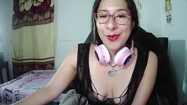 mali-fox99 online show from January 15, 2026, 2:37 am