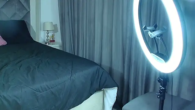 OurPerfectMix online show from November 16, 2025, 3:55 am