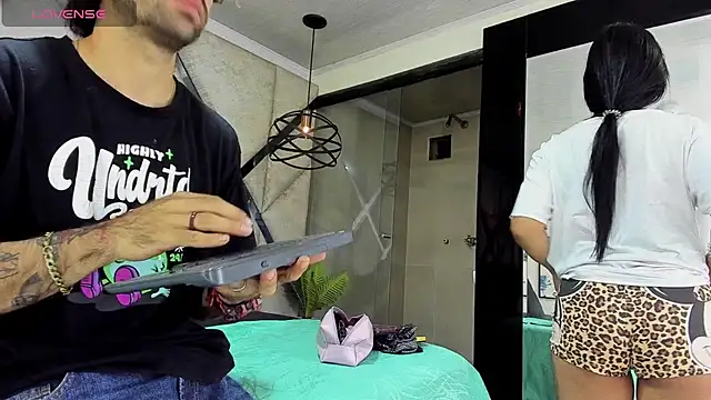 Sophia Ostin69 online show from November 29, 2025, 4:34 am