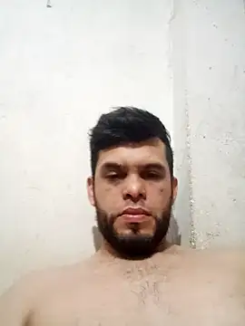 Snapshot of James21990 chatting on November 8, 2025, 5:55 am James21990 online show from November 8, 2025, 5:55 am