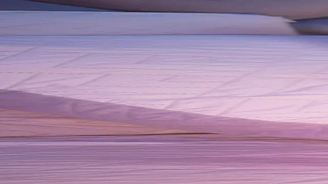 crystal gilton online show from March 19, 2026, 7:14 pm