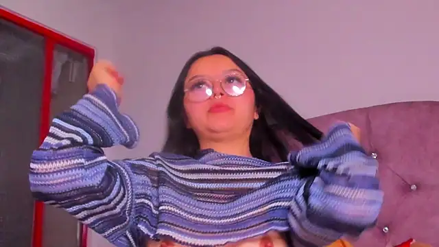 Snapshot of amy__a chatting on May 11, 2026, 7:32 am amy a online show from May 11, 2026, 7:32 am